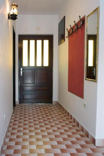 Apartment Seget Vranjica 4883a