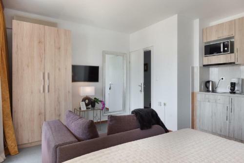 Apartments Il Giardino