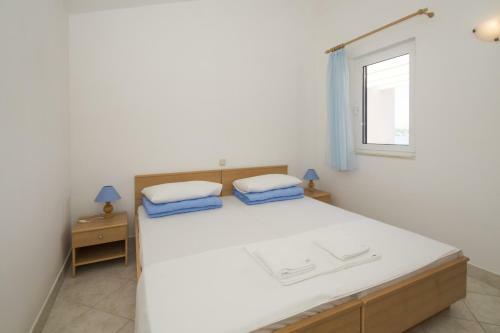 Lumbarda Resort Apartment