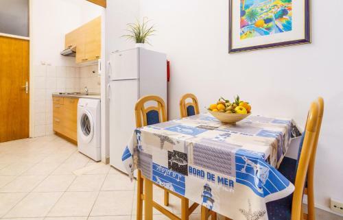 Lumbarda Resort Apartment