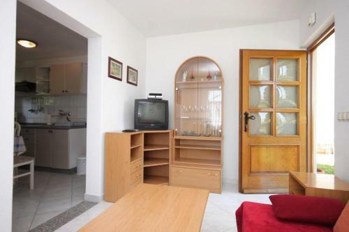 Apartment Lovran 7707a