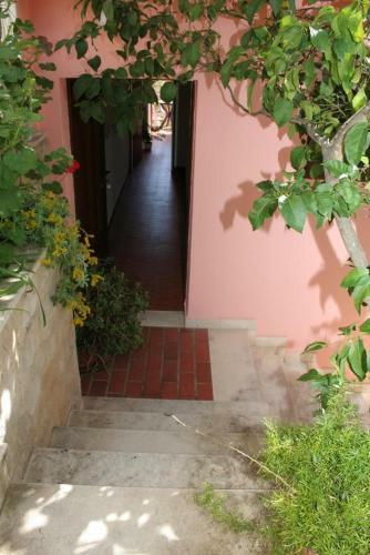 Apartment Racisce 4359a
