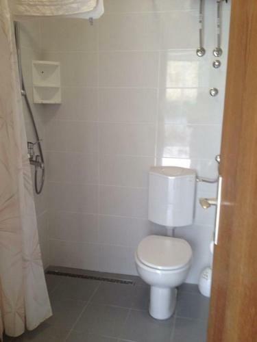 Apartment Kneza 168a