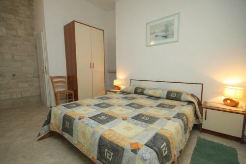 Apartment Krnica 7357b