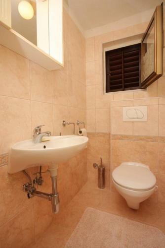 Hostal Apartment Dajla 6935a