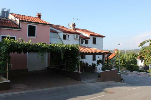 Hostal Apartment Dajla 6935a
