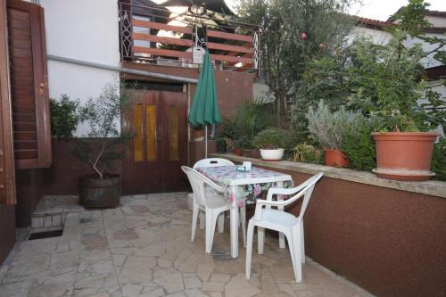Hostal Apartment Dajla 6935a