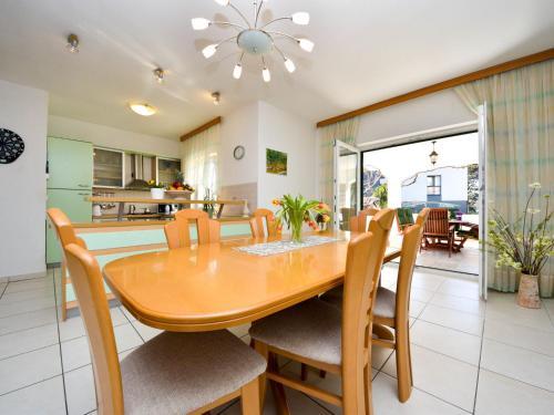 Holiday Home Bila Vila
