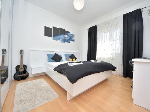 Holiday Home Bila Vila