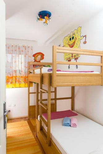 Relax Apartment Lapad Dubrovnik