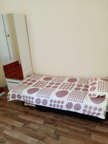 Apartment ?ibenik Mandalina