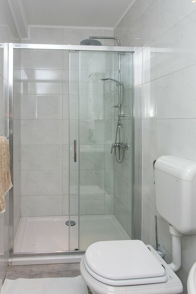 Apartments Villa Mirjana