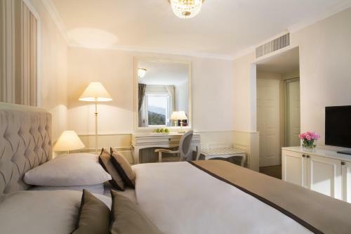 Remisens Premium Hotel Kvarner