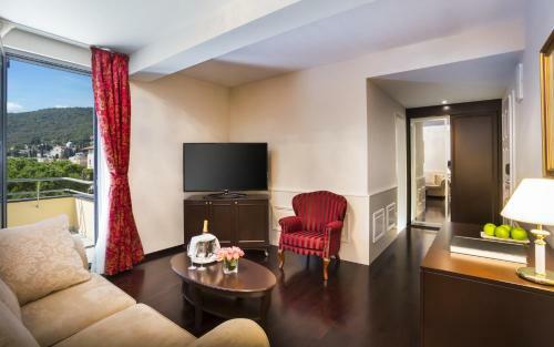 Remisens Premium Hotel Kvarner
