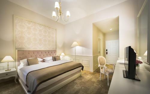 Remisens Premium Hotel Kvarner