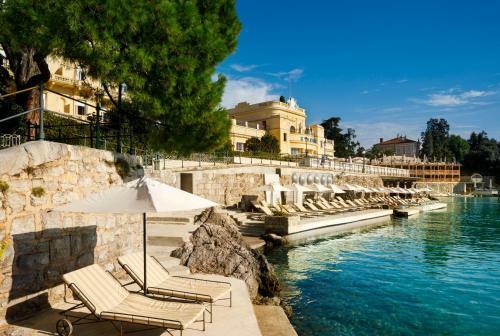 Remisens Premium Hotel Kvarner