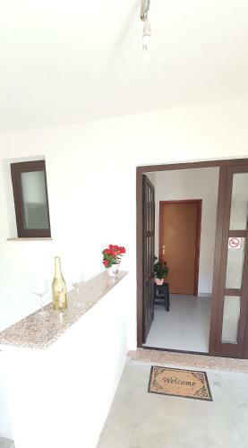 Apartamento Villa Veronika