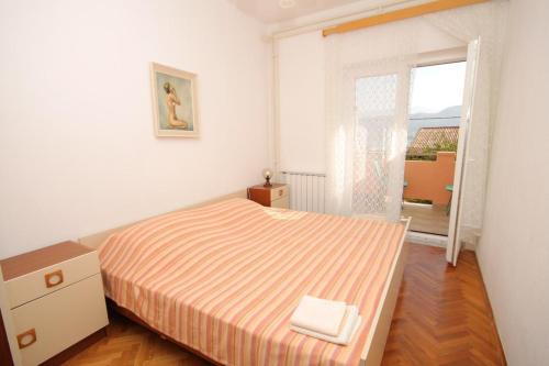 Apartment Pag 6467b