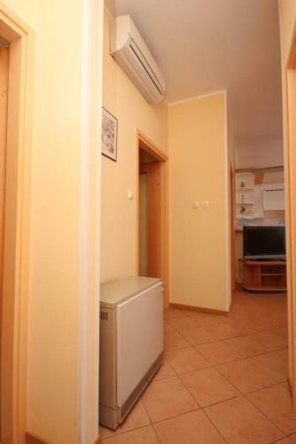 Apartment Lovran 7694a