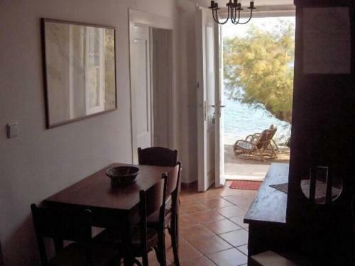 Apartments Marija