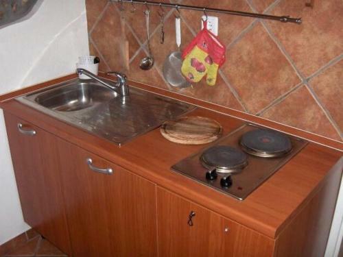 Apartments Marija