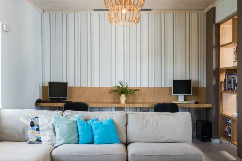 Balos Beach Hotel
