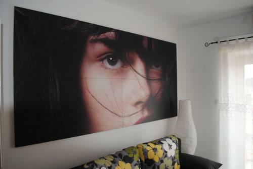 Apartment Optimist