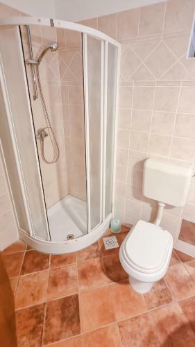 Apartmani Villa Kontesa