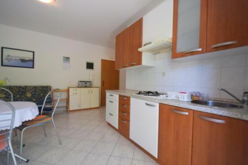 Apartment Srecko