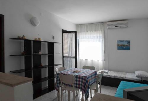 Hostal Guest House Alek
