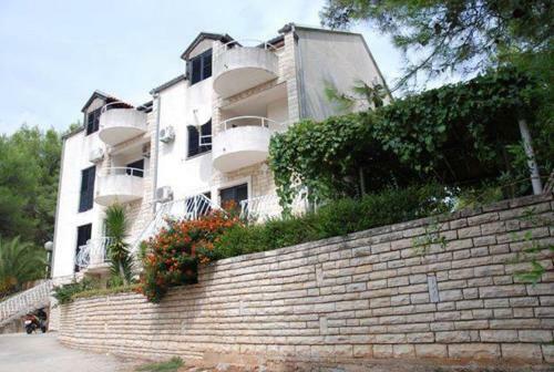 Hostal Guest House Alek