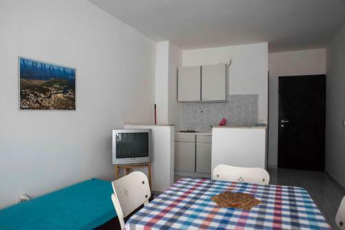 Hostal Guest House Alek