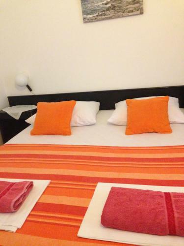 Hostal Guest House Alek