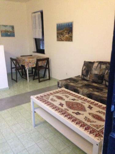 Hostal Guest House Alek