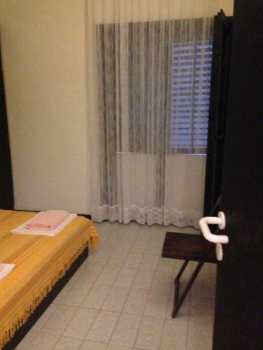Hostal Guest House Alek