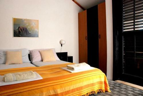 Hostal Guest House Alek