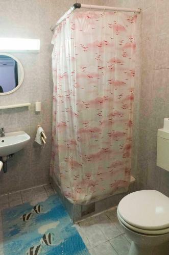 Hostal Guest House Alek