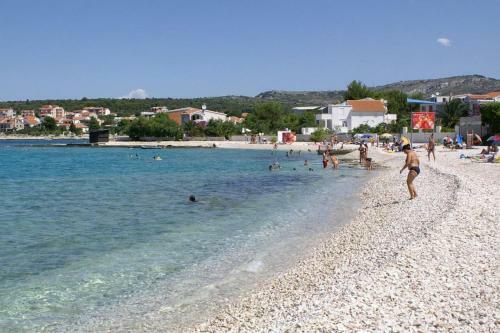 Oaza Holiday Home