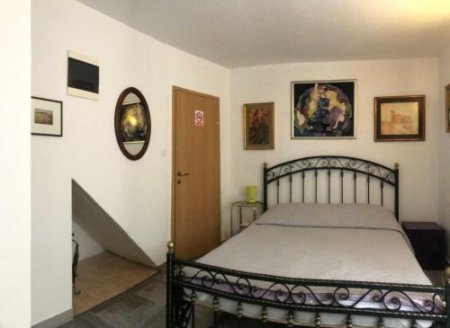 Hostal Guesthouse Luna