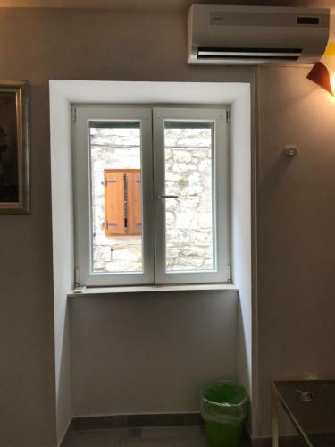 Hostal Guesthouse Luna