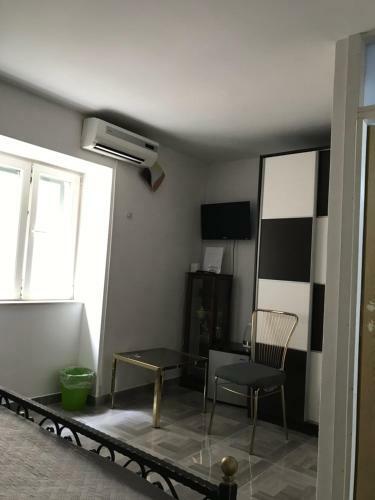 Hostal Guesthouse Luna