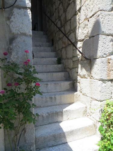 Hostal Guesthouse Luna