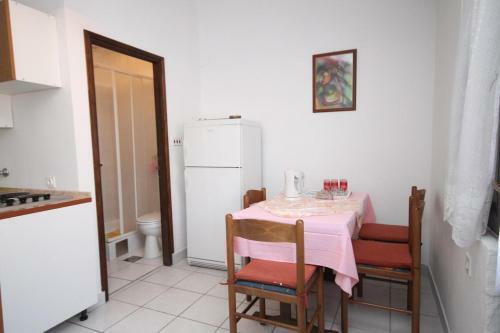 Apartment Pag 6367b