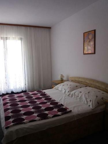 Apartment Pag 6367b