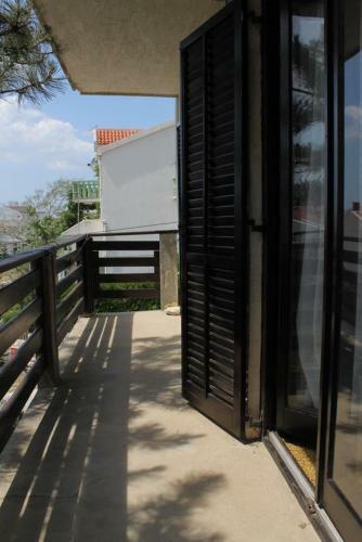 Apartment Pag 6367b