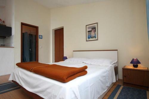 Apartamentos Studio Brela 2713c