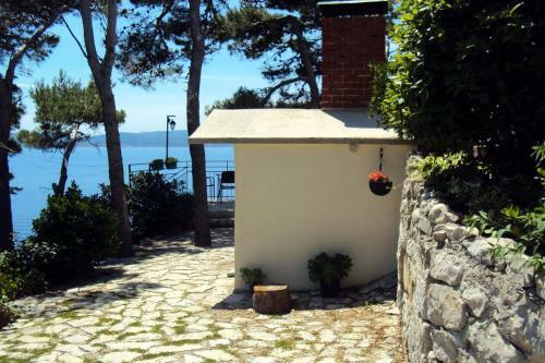 Apartamentos Studio Brela 2713c