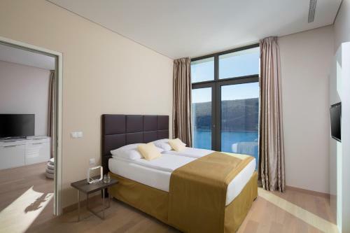 Luxury Apartments Istra Fortuna