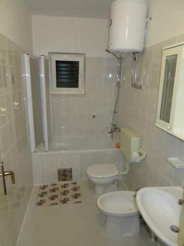 Hostal Casa Rosada