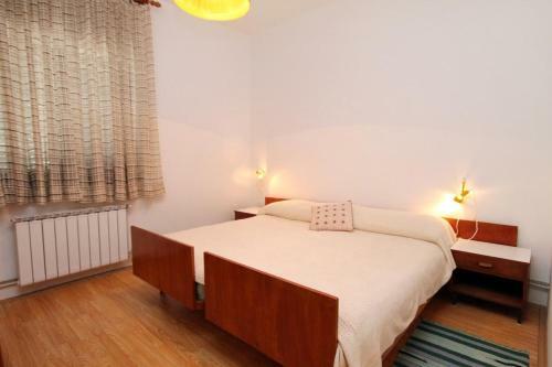 Apartment Smrika 2365a